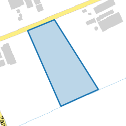 Perceel DNE00-H-8608