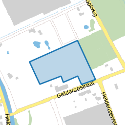 Perceel DNE00-H-8620