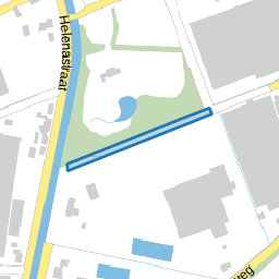 Perceel DNE00-H-8623