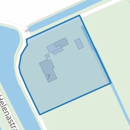 Perceel DNE00-H-8626