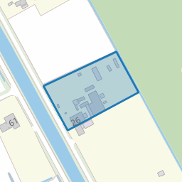 Perceel DNE00-H-8637