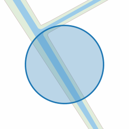 Perceel DNE00-H-8639