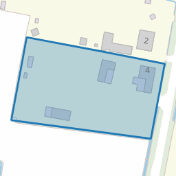 Perceel DNE00-H-8649