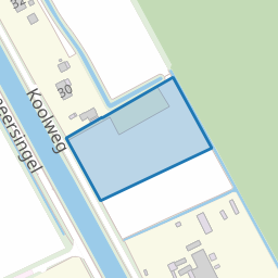 Perceel DNE00-H-8651