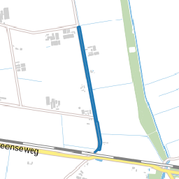 Perceel DNE00-H-8656