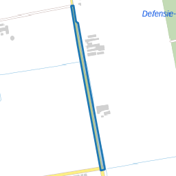 Perceel DNE00-H-8657