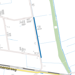 Perceel DNE00-H-8658