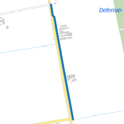 Perceel DNE00-H-8659