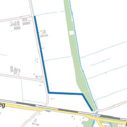 Perceel DNE00-H-8660