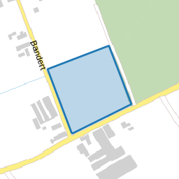 Perceel DNE00-H-8664