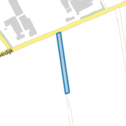 Perceel DNE00-H-8668