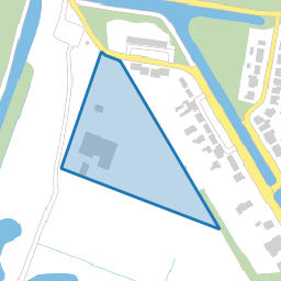 Perceel DNE00-H-8671