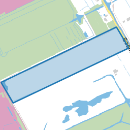 Perceel DNE00-H-8672