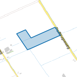 Perceel DNE00-H-8681