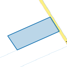 Perceel DNE00-H-8682