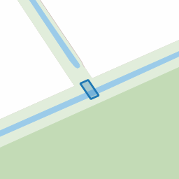 Perceel DNE00-H-8683