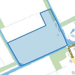 Perceel DNE00-H-8684