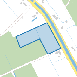 Perceel DNE00-H-8687