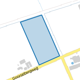 Perceel DNE00-H-8689