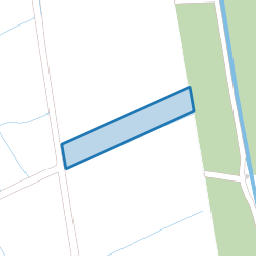 Perceel DNE00-H-8693