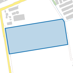 Perceel DNE00-H-8696