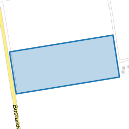 Perceel DNE00-H-8697