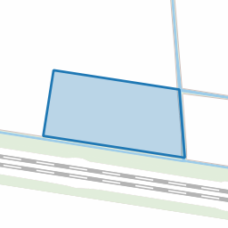 Perceel DNE00-H-8710