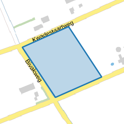 Perceel DNE00-H-8713