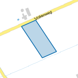 Perceel DNE00-H-8714