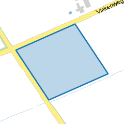 Perceel DNE00-H-8715