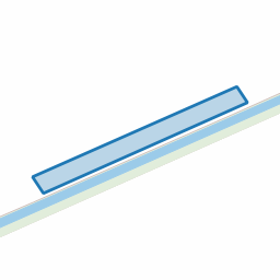 Perceel DNE00-H-8716