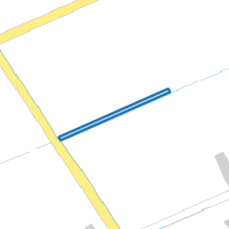 Perceel DNE00-H-8717