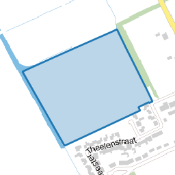 Perceel DNE00-H-8726