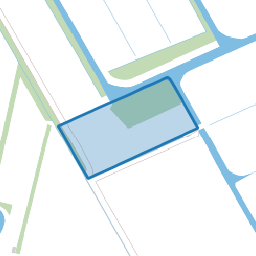 Perceel DNE00-H-8727