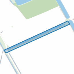 Perceel DNE00-H-8728