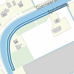 Perceel DNE00-H-8731