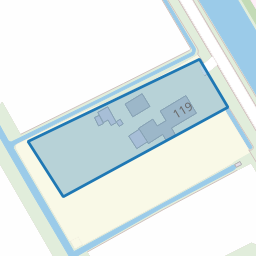 Perceel DNE00-H-8733