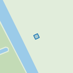 Perceel DNE00-H-8735