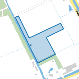 Perceel DNE00-H-8736