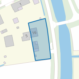 Perceel DNE00-H-8737