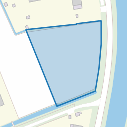 Perceel DNE00-H-8738