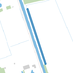 Perceel DNE00-H-8741