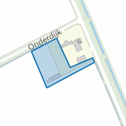 Perceel DNE00-H-8744