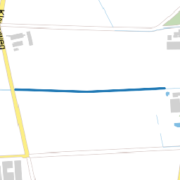 Perceel DNE00-H-8747