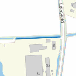 Perceel DNE00-H-8750