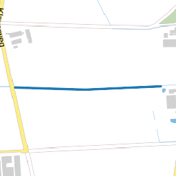 Perceel DNE00-H-8751