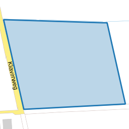 Perceel DNE00-H-8752