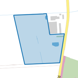 Perceel DNE00-H-8754