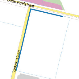 Perceel DNE00-H-8756