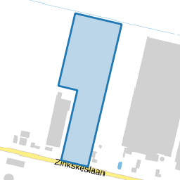 Perceel DNE00-H-8761